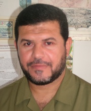 saftawi301.jpg - 18.87 kB 