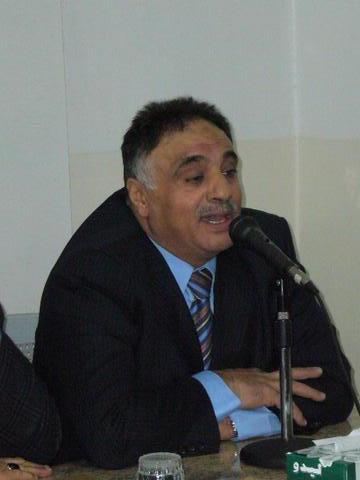 saher.jpg - 16.97 kB 