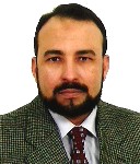 sala7-adb-al3azez.jpg - 8.16 kB 
