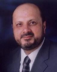 salaharqadan.jpg - 9.97 kB 
