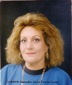 salwaistwani.jpg - 17.74 kB 