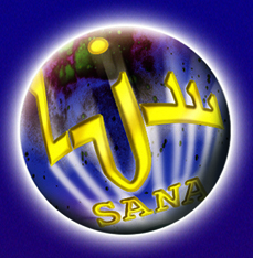 sanaold402.jpg - 664.77 kB 