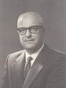 sdfbhhh1065.jpg