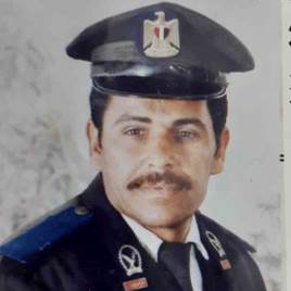 sdfdgfg1130.jpg