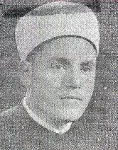 seba3i2308.JPG - 13.79 kB 