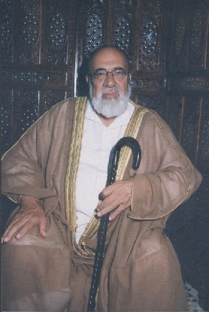 shawish-dar-alftwa4.jpg - 75.56 kB 