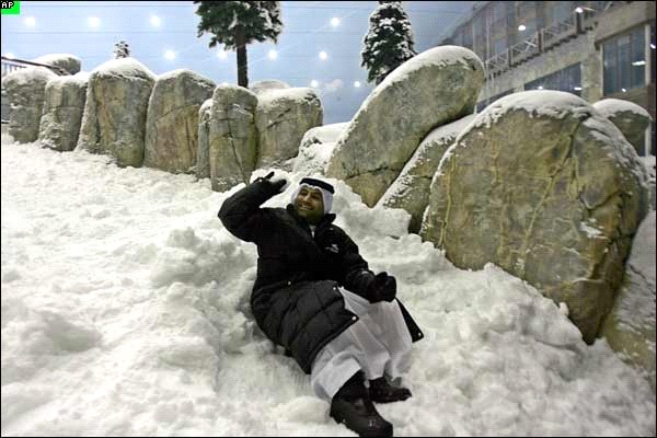 snow-dobay5.jpg - 78.68 kB 