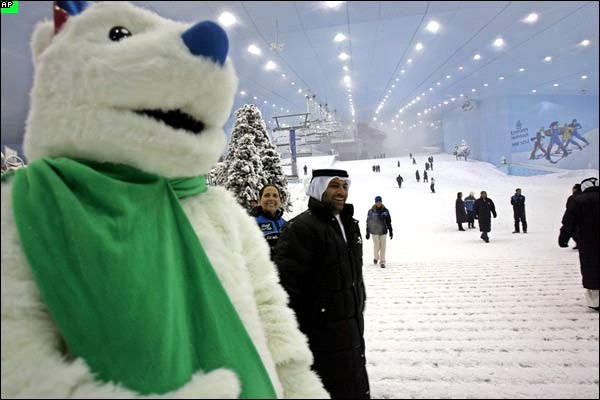 snow-dobay6.jpg - 69.17 kB 