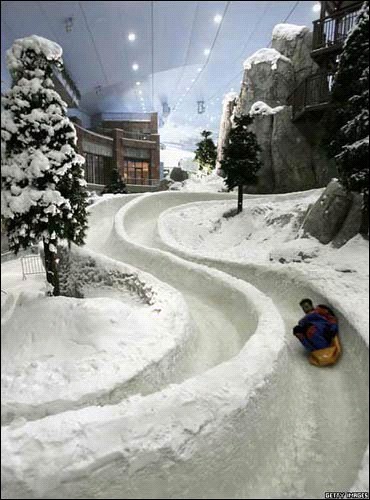 snow-dobay7.jpg - 64.01 kB 