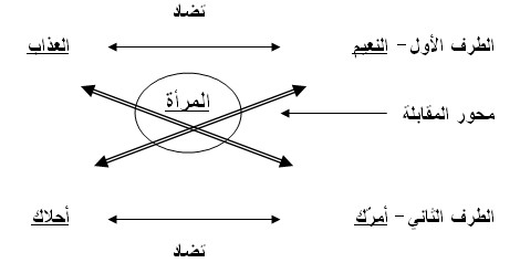 soltatro2ya05072.jpg - 15.44 kB 