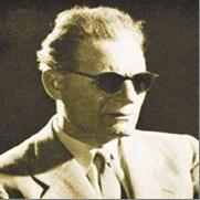 taha320.JPG - 7.38 kB 
