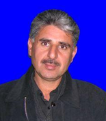 tahsennafeshki359.png - 47.73 kB 