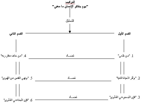 takeebqur3an05071.jpg - 18.79 kB 