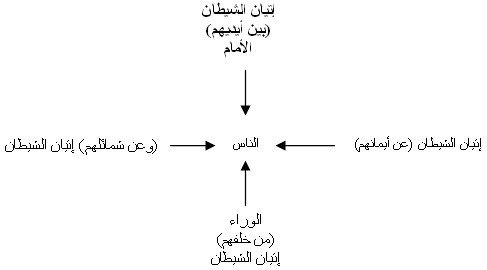takeebqur3an05072.jpg - 12.45 kB 