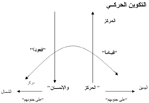takeebqur3an05079.jpg - 19.68 kB 