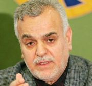 tariqalhashimi304.jpg - 7.18 kB 