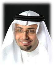 thamershaker288.png - 41.35 kB 