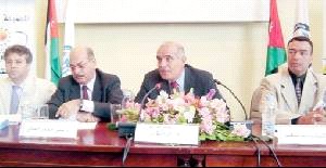 thaqafetkhof.jpg - 18.30 kB 