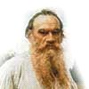 tolesto.jpg - 3.61 kB 