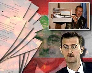 tqrer-detlef-meles.jpg - 27.08 kB 
