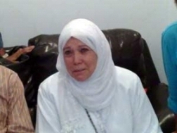 yasmenaalkhayam1339.jpg - 30.51 kB 