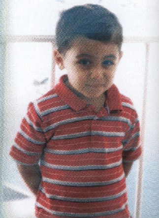 yousefsagheer1.jpg - 52.44 kB 