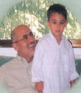 yousefsagheer2.jpg - 35.94 kB 