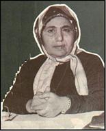 za3emebaron326.JPG - 6.82 kB 