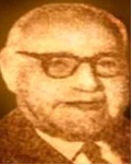 zayat352.png - 35.86 kB 