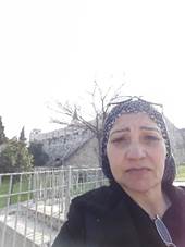 dayana896.jpg