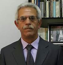 safi896.jpg