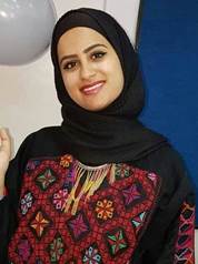 saja896.jpg