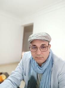 sghdghdgj9743.jpg