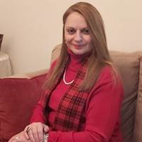 wafa896.jpg